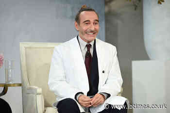 John Galliano Exhibition Cancelled: Why Did The Met Scrap His 2027 Show?