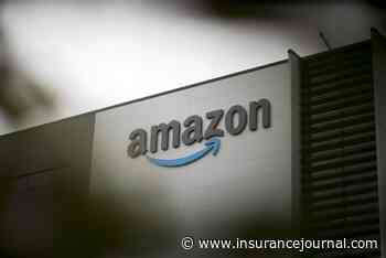Amazon Sued by FTC Over Claims It Misled Advertisers on Pricing