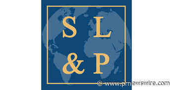Shwiff, Levy &amp; Polo Expands International Tax and Advisory Services to Support Growing Cross-Border Client Needs