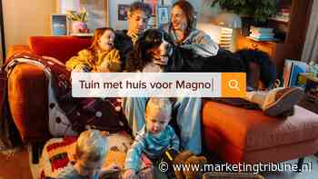 Funda geeft zoekopdracht emotionele lading