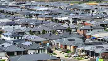 More house price pain to come, warns nation’s biggest lender