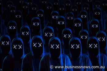 Opinion: AI lessons from the dot.com bust