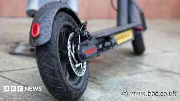 Call for tougher action over illegal e-bikes