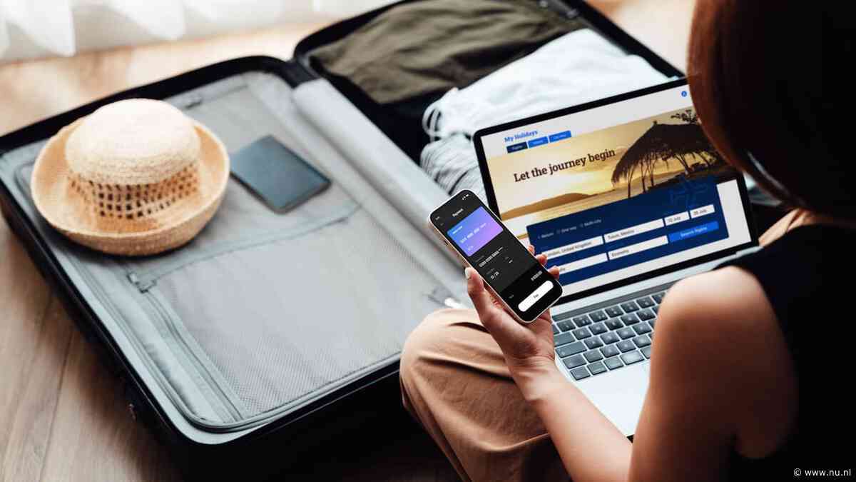 Reclamewaakhond oordeelt dat KLM misleidde met reclame Real Deal Dagen