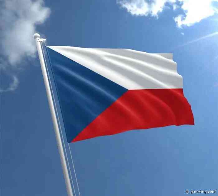 Czech Embassy debunks scholarship eligibility claim for Nigerian students