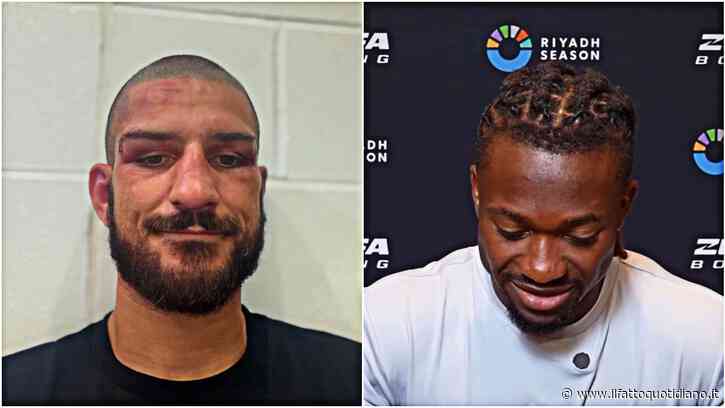 Agosto nero per la boxe italiana: tre grandi occasioni fallite, continua la crisi di un movimento alla ricerca di una svolta