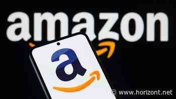 Überteuerte Preise?: US-Wettbewerbsbehörde verklagen Amazon wegen Werbepreisen