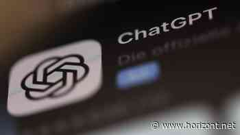 EU-Gesetz: ChatGPT, Reddit und Roblox fallen unter den Digital Services Act