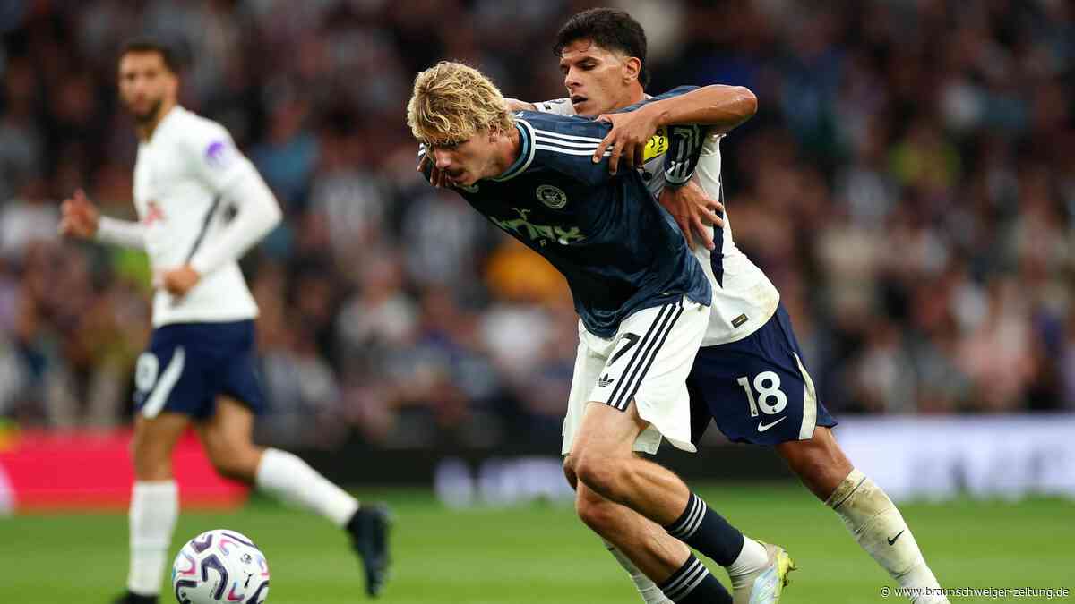 Deadline Day live! Das große Transfer-Finale – alle Deals und News im Ticker