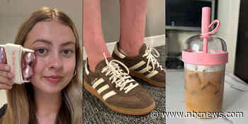 We tried lots of products in August, these picks from Béis, Hoka, Zara and more were worth our dollars