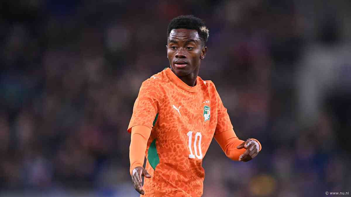 Transferupdates | Ajax heeft vervanger Godts op het oog, deadline day in buitenland