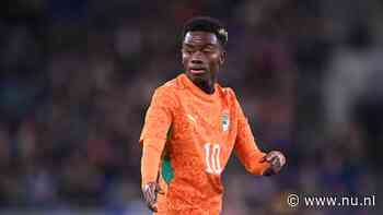 Transferupdates | Ajax heeft vervanger Godts op het oog, deadline day in buitenland
