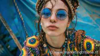 [column] Festival is misschien wel de eerlijkste plek om marketing te beoordelen