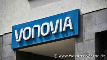 Almonty Industries, GoPro Registered (A) & Co. – Tops & Flops der Community am Morgen