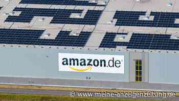 Fiktive Bieter, höhere Preise: Amazon soll Werbekunden jahrelang getäuscht haben