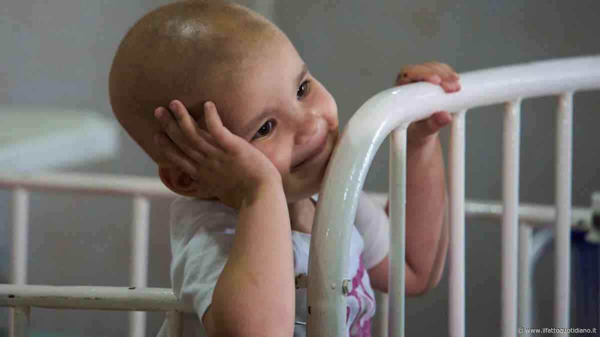 “Uccidiamoli lentamente”: la strategia Usa per soffocare Cuba. E la sanità è la prima vittima. L’Onu teme una “Gaza silenziosa”