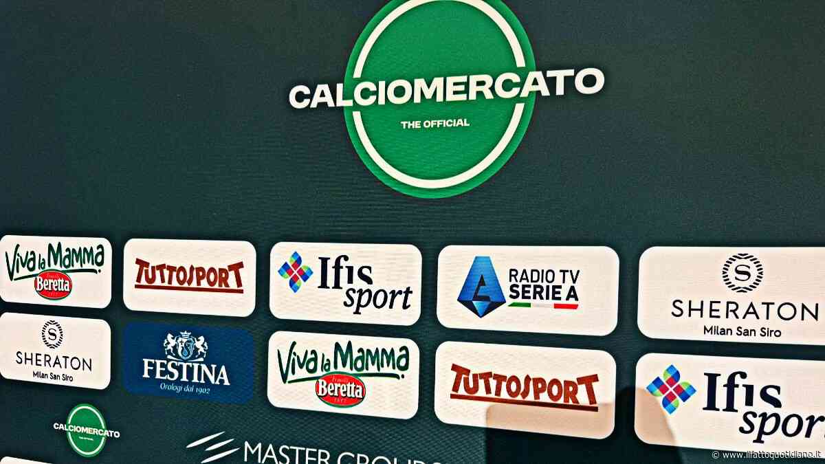 Oggi finisce il calciomercato: la Juve si libera di David (all’Atletico Madrid) e prende il tedesco Woltemade. In Serie A è corsa all’ultimo acquisto – La diretta