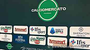 Oggi finisce il calciomercato: la Juve si libera di David (all’Atletico Madrid) e prende il tedesco Woltemade. In Serie A è corsa all’ultimo acquisto – La diretta