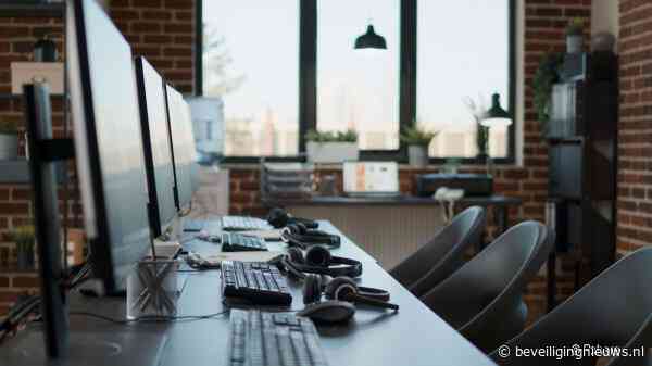 Tot zes jaar geëist voor callcenter bankhelpdeskfraude