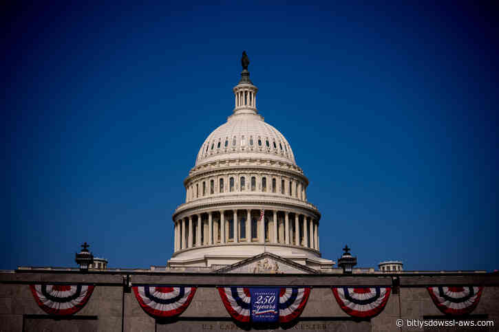 Triunfo demócrata en las "midterms" no debería afectar plan de EE UU para Venezuela