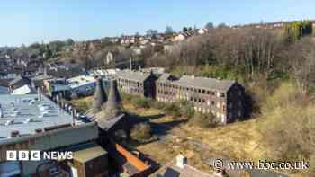Steps taken to protect historic pottery site