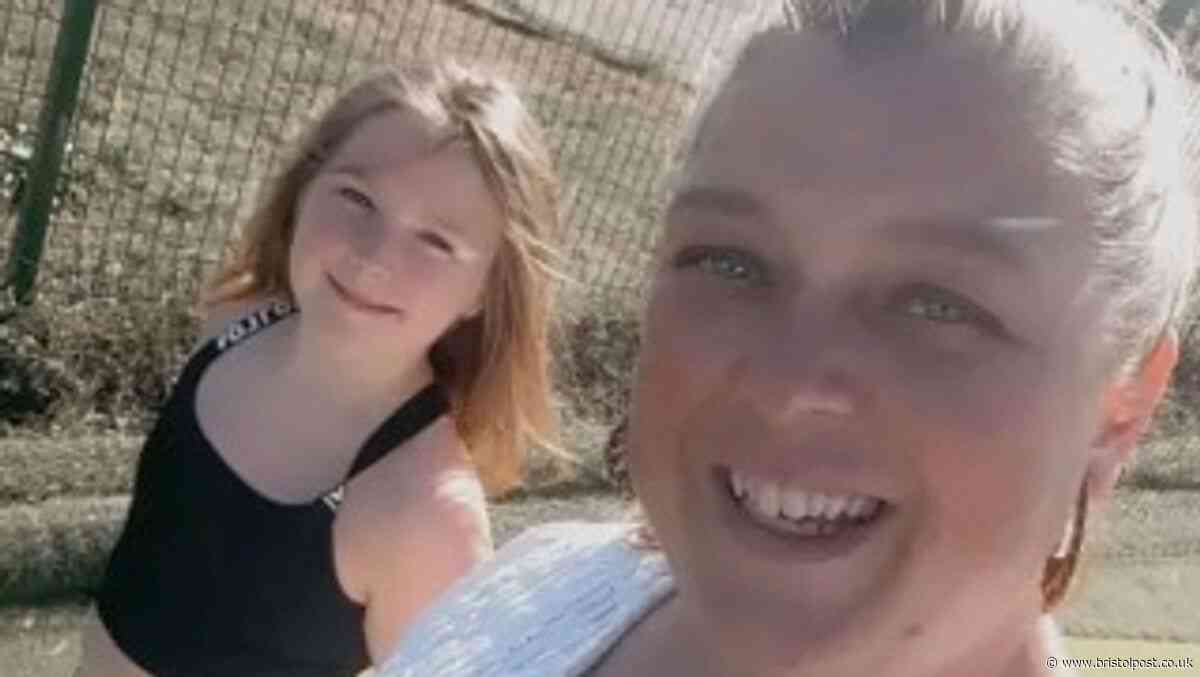 Man charged with murder after fatal house fire kills girl, 7, and her aunt