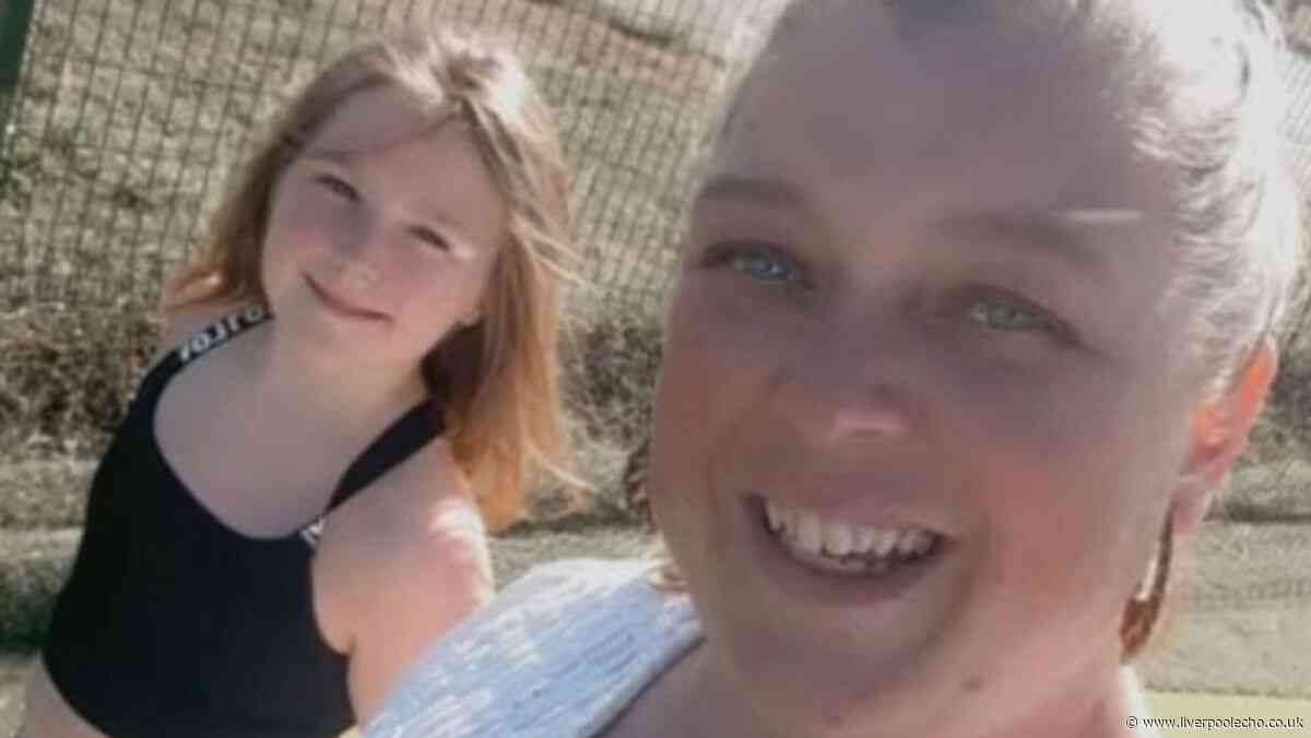 Man charged with murder after girl, 7, and aunt killed in Grangetown fire