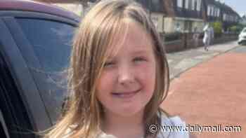 Man, 23, charged with murder after woman and her niece die in Middlesbrough house fire