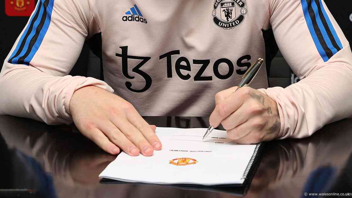 Premier League and EFL summer transfer window deadline time change explained