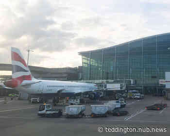 New calls to consider alternatives to Heathrow expansion