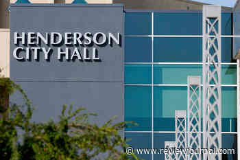 Henderson may end employee retirement healthcare subsidy program