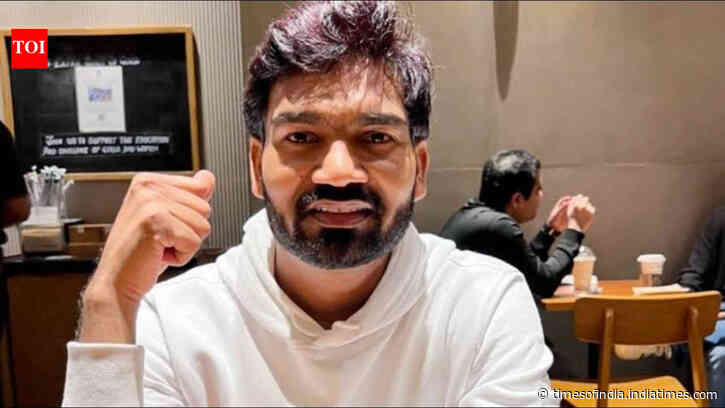 Debate On Early Rising: Viral Jasveer Singh post questions 5am culture; experts stress sleep quality