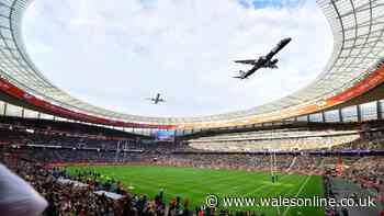 South Africa v New Zealand investigation announced as key data handed over