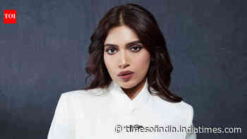 Bhumi Pednekar REACTS to alleged rape of 16-year-old in moving Delhi bus
