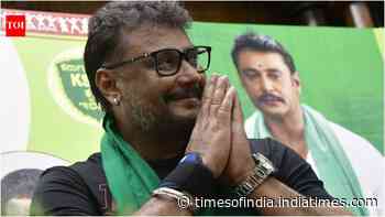 Renuka Swamy murder case: Darshan challenges Pradosh's approver status