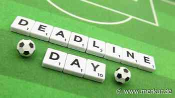 Letzte Transfer-Chance für Werder Bremen und Co.: So läuft der Deadline Day am Dienstag