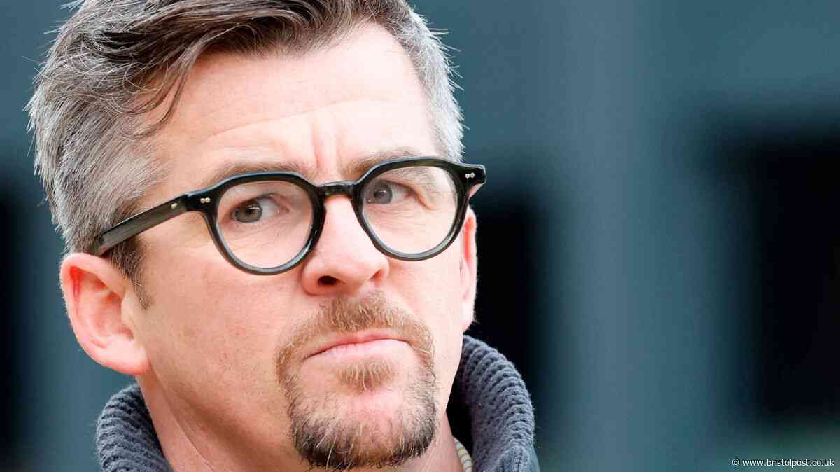 Former Bristol Rovers manager Joey Barton to stand trial over alleged assault
