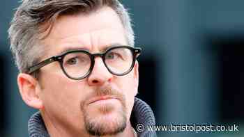 Former Bristol Rovers manager Joey Barton to stand trial over alleged assault