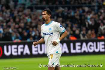 Mercato : Ndiaye, Rowe... L'OM se frotte les mains et pourrait engranger plusieurs millions grâce à ses anciens