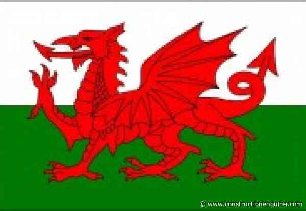 Bidding set to start for £800m south Wales civils framework