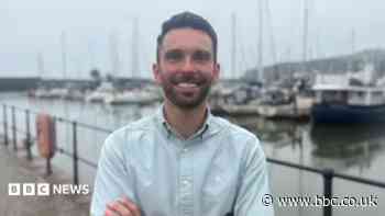 Views sought over reintroduction of ferry service