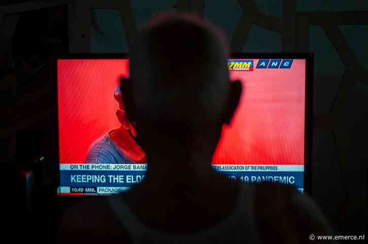Nederlands grootste videonetwerk op Opt Out Advertising