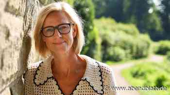 Wegen seiner Mutter? Privatschule wirft 17-jährigen Schüler raus