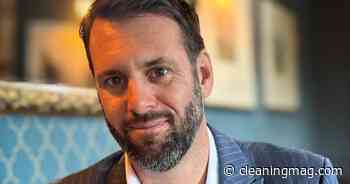 The Clean Space secures contract with SMC Corp