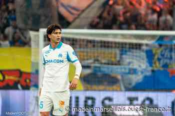 Mercato : L'option d'achat de Leonardo Balerdi sera automatiquement levée par l'AS Rome si...