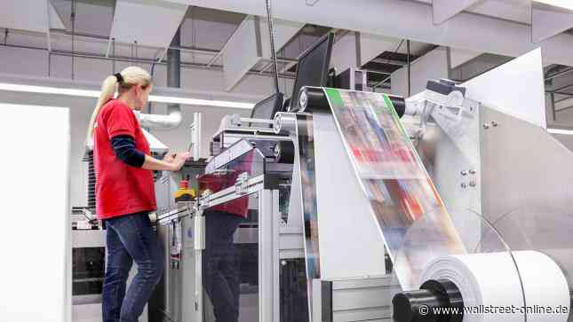 Aktie kaufen oder verkaufen: CEWE Stiftung Aktie kaufen oder verkaufen: Analystenbewertungen im August `26