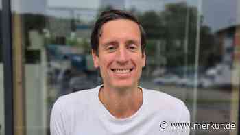 Porsche-Manager eröffnet neues Fitnessstudio am Weidenbach