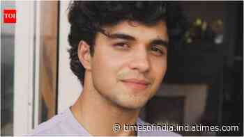 Abhay praises star kids: says they prioritise work