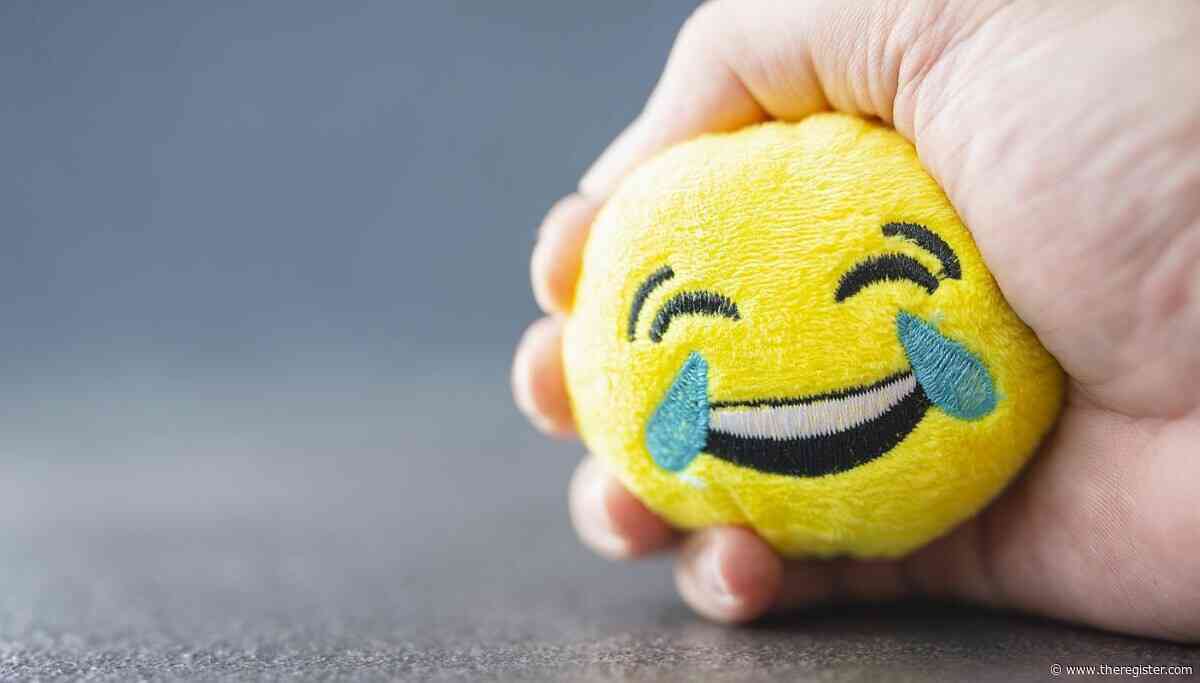 If hardware price squeezes make you sad, VMware says it will all end in tiers
