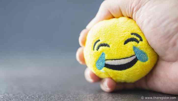 If hardware price squeezes make you sad, VMware says it will all end in tiers